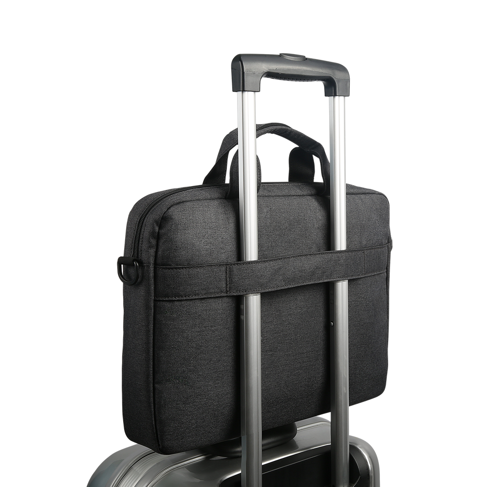 Lenovo Casual T210 Notebooktasche 15,6 Zoll