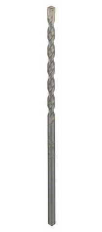 Bosch CYL-3 6 mm Bohrer für Beton