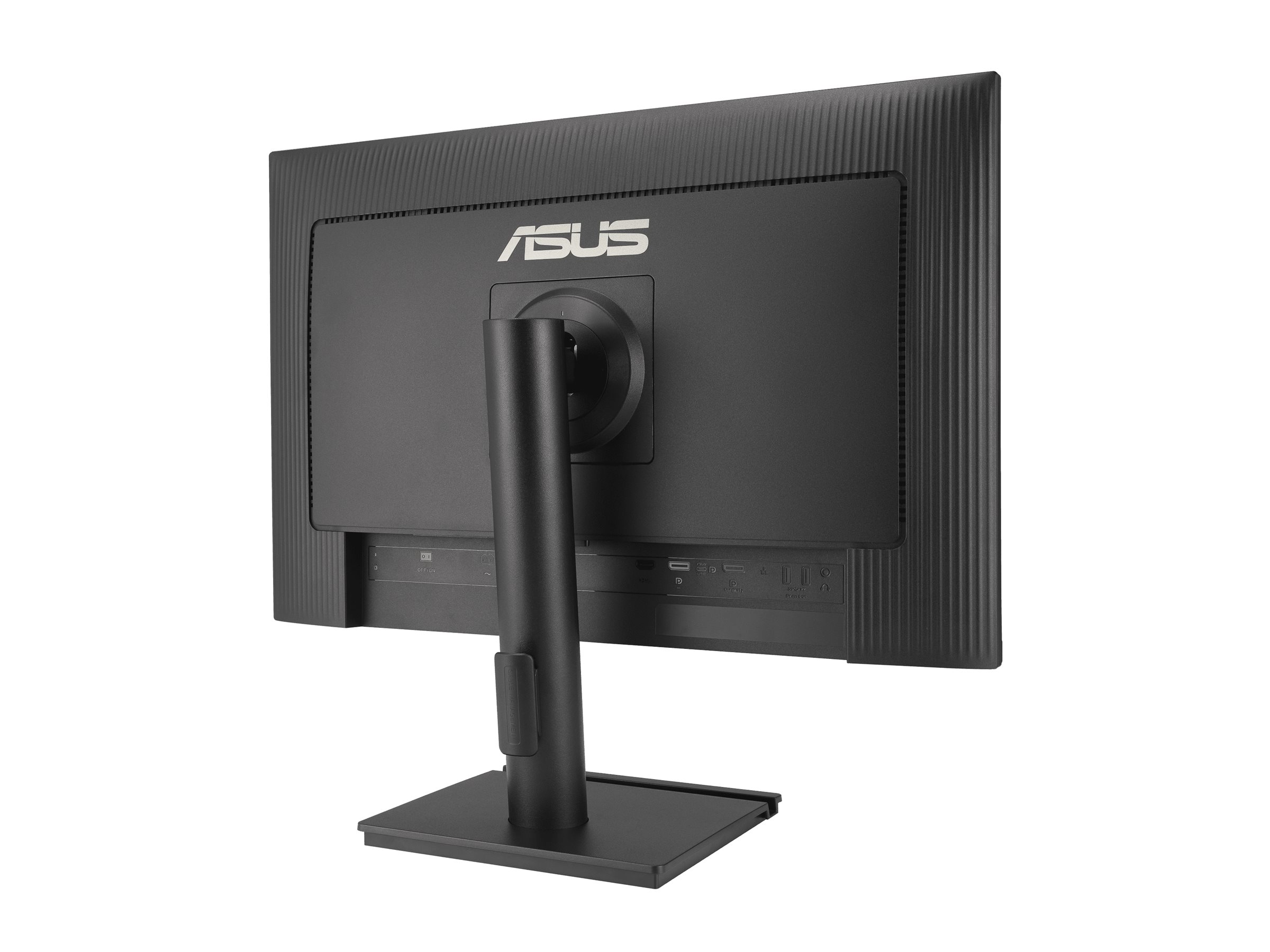 ASUS BE248CFN 24,1 Zoll FHD 16:10 HDMI DP