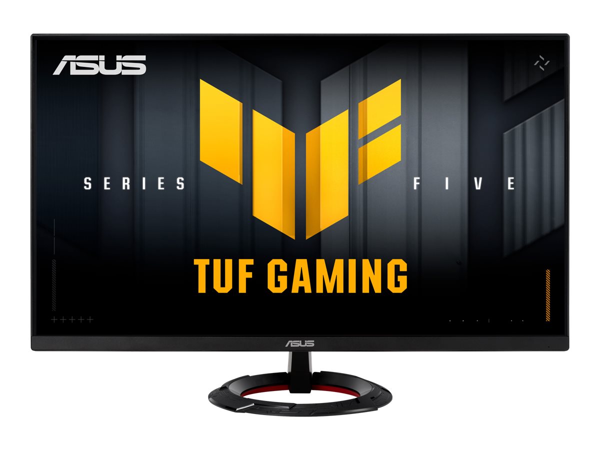 ASUS TUF Gaming VG279Q5R 68.6 cm FHD
