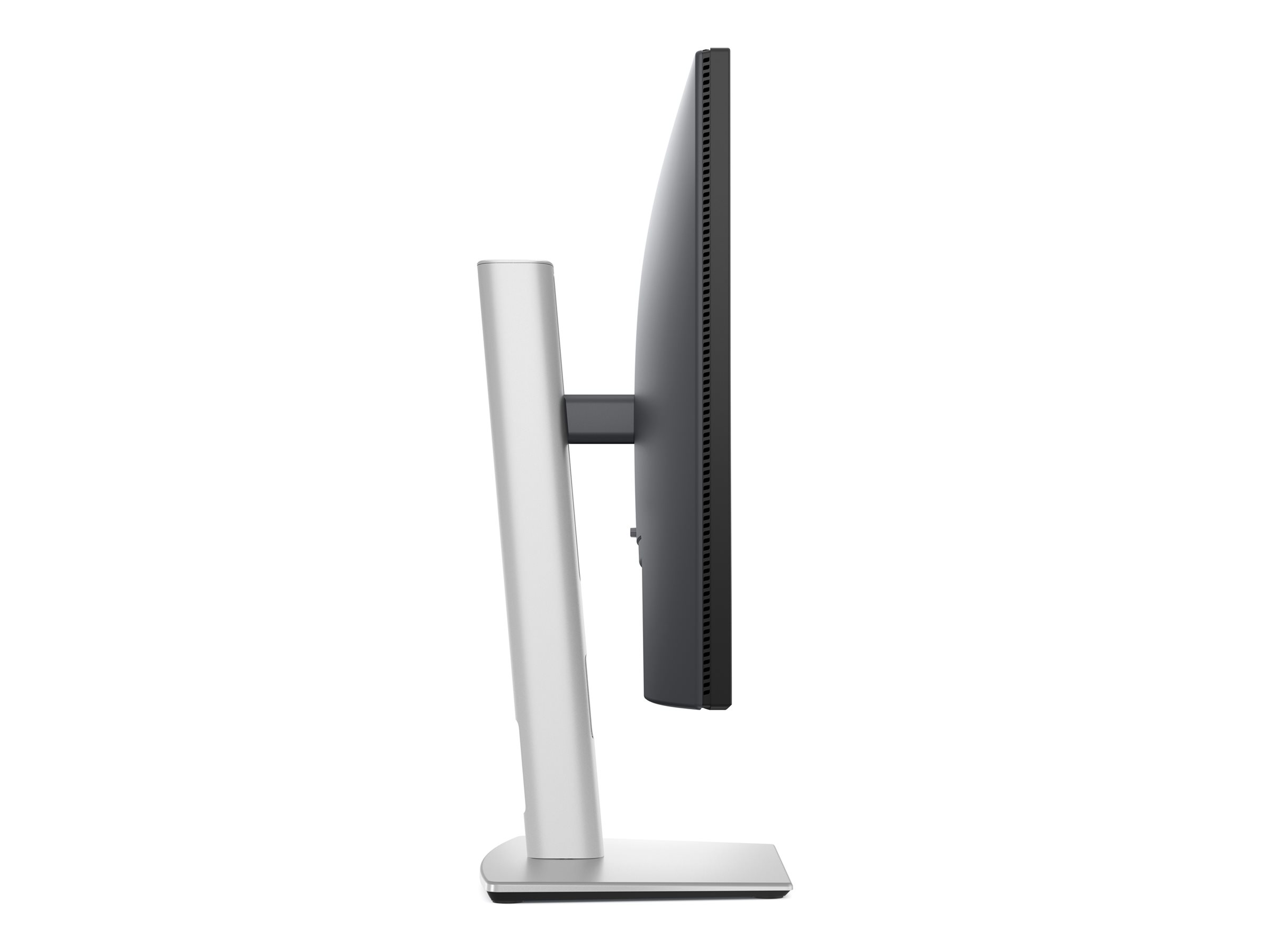 Dell Pro Plus P2425DE 24 Zoll IPS HDMI