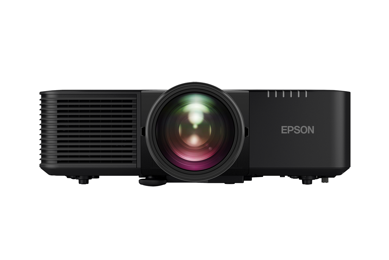 Epson EB-L695SU 6200 lm WUXGA