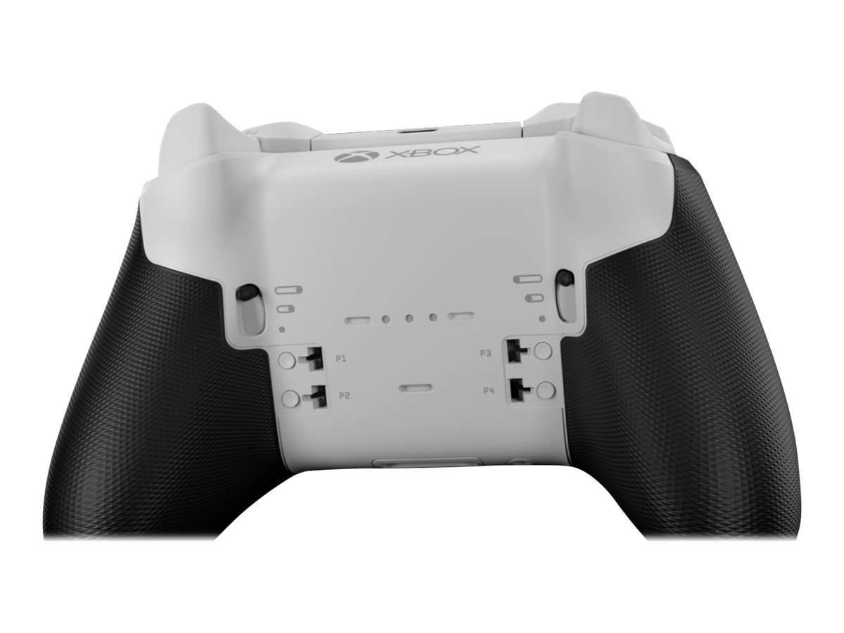 MICROSOFT XBOX Elite Controller Series 2 Core Edition Projekt Retail P