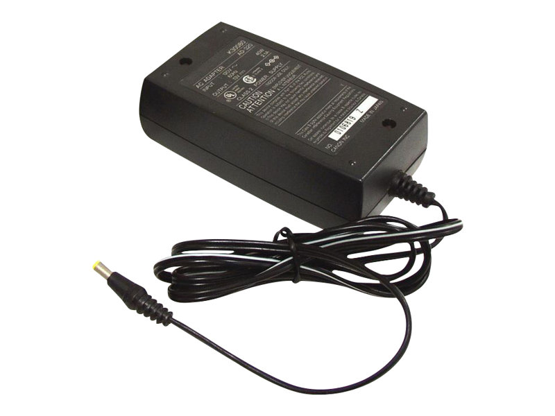 Canon AD-11 III Netzteil 3,8 W