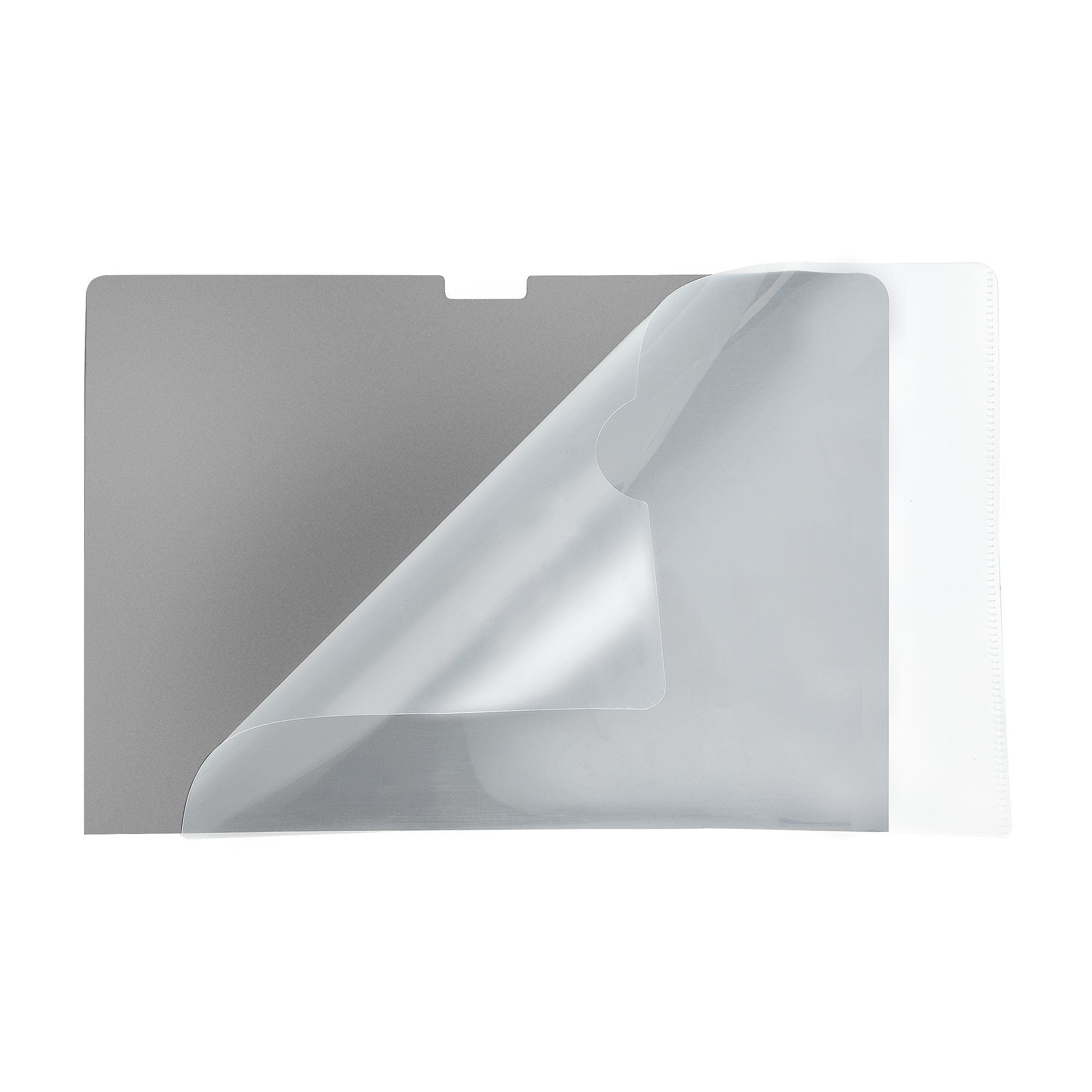 StarTech.com 14 Zoll MacBook Pro Sichtschutzfolie