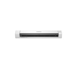 Brother DSmobile DS-640 Einzelblatt-Scanner