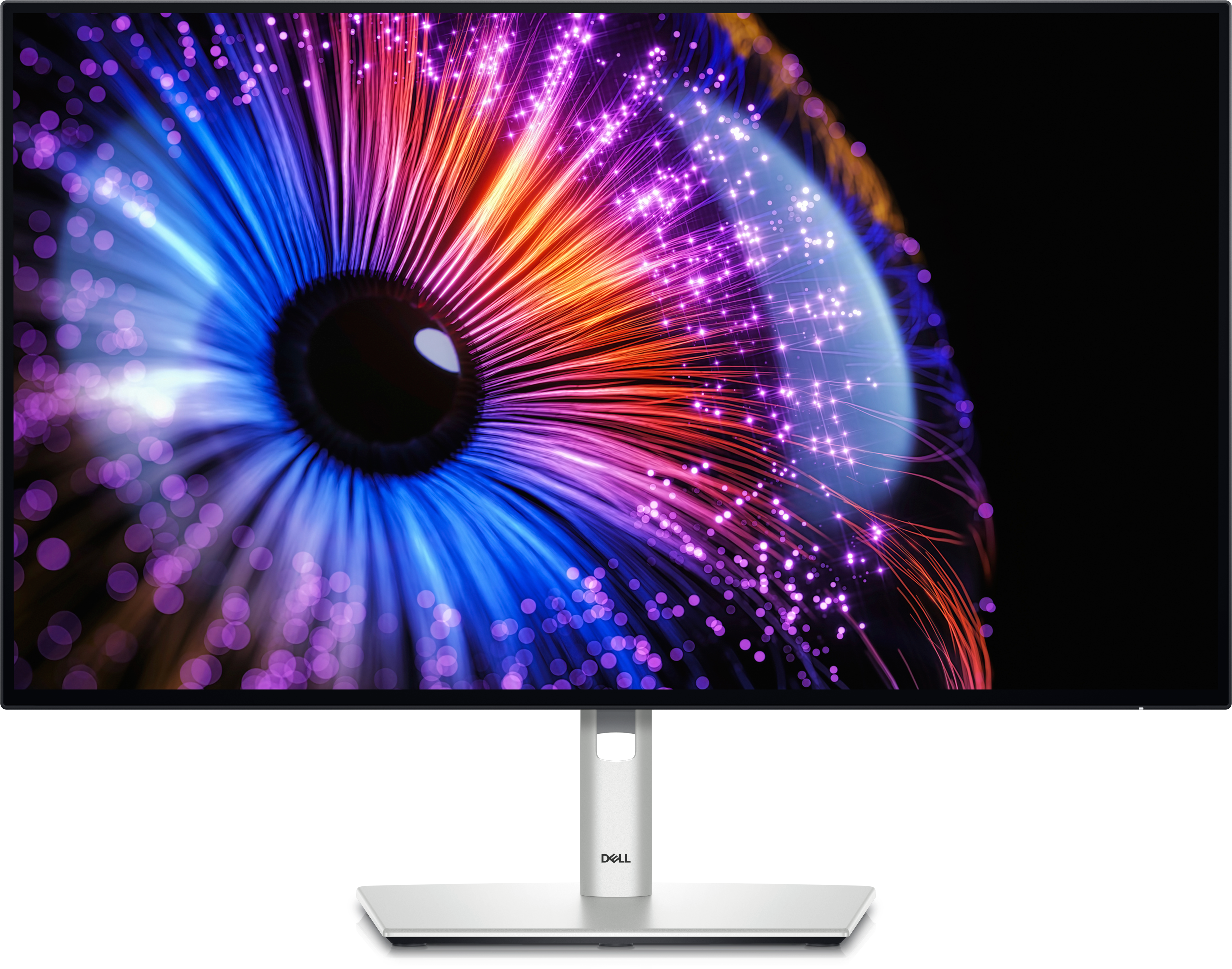 Dell UltraSharp U2724DE 27-Zoll Monitor