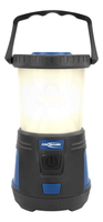 Ansmann CL600B LED 600 lm Schwarz