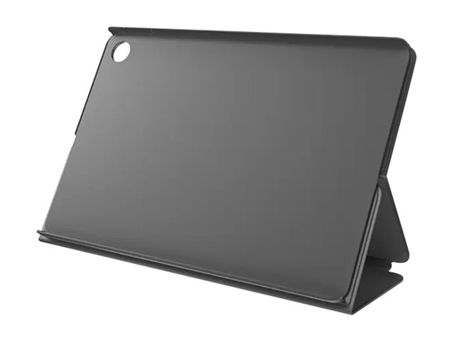 Lenovo Folio Case Tablet Grey