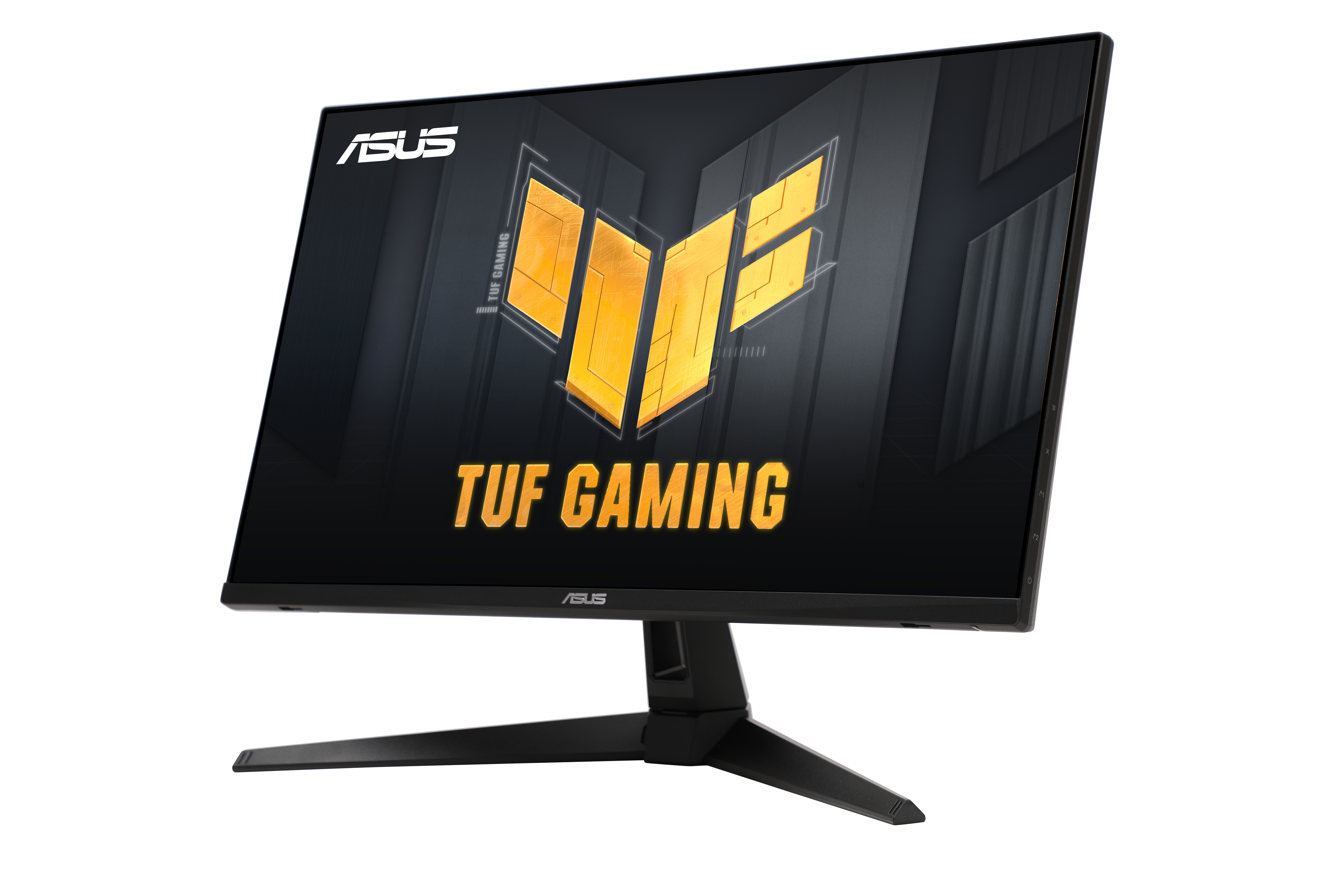 ASUS TUF Gaming VG27AQM5A 27 Zoll LED