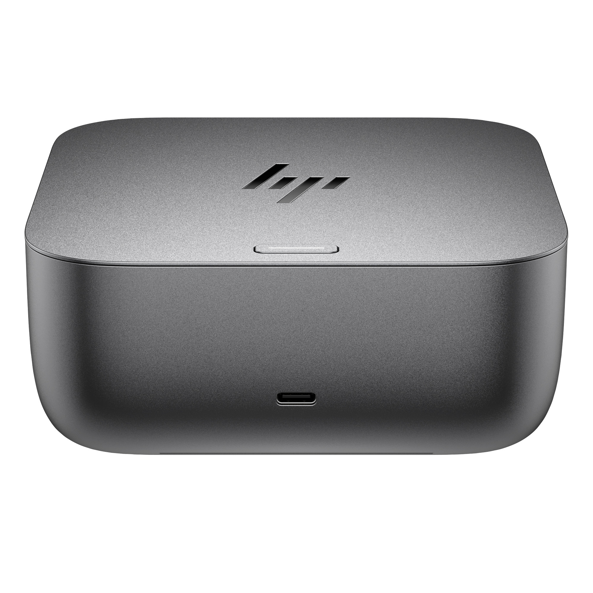 HP Thunderbolt Dock G6 Thunderbolt 4 100 W