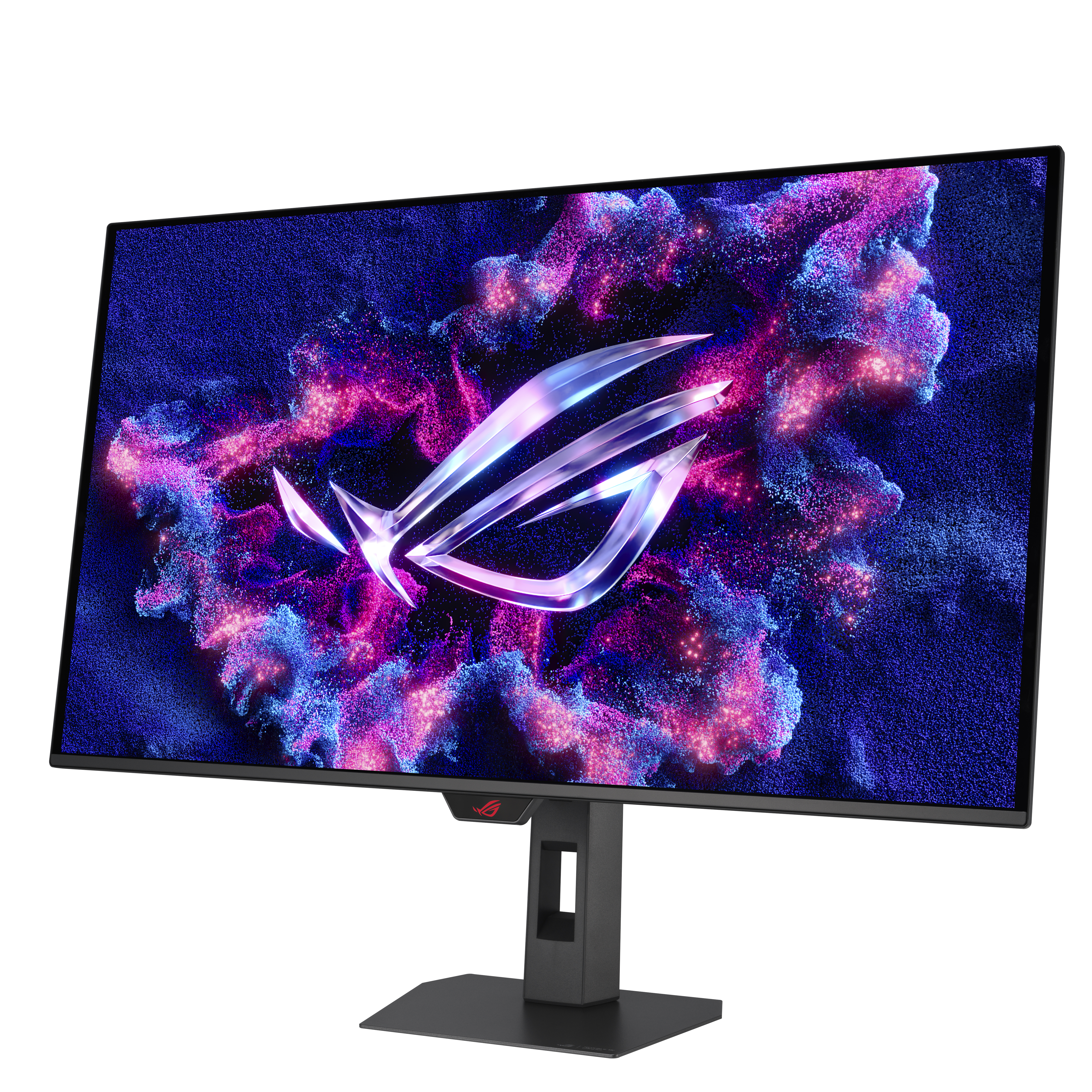 ASUS ROG Strix XG32UCDS OLED 32 Zoll