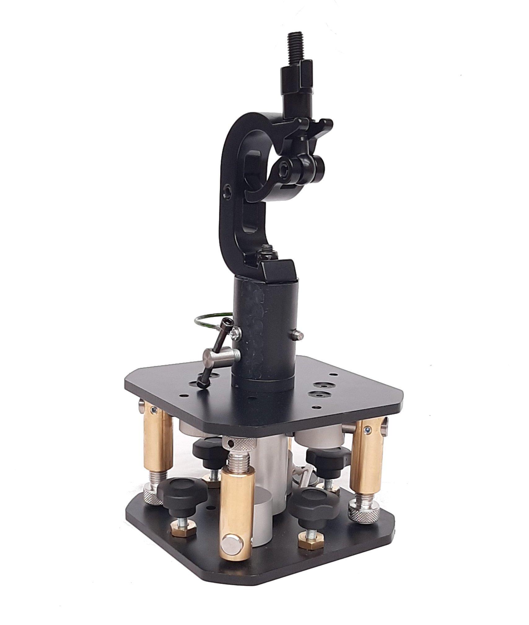 Epson Tilt Adaptor ELPMB81 EB-PU Series