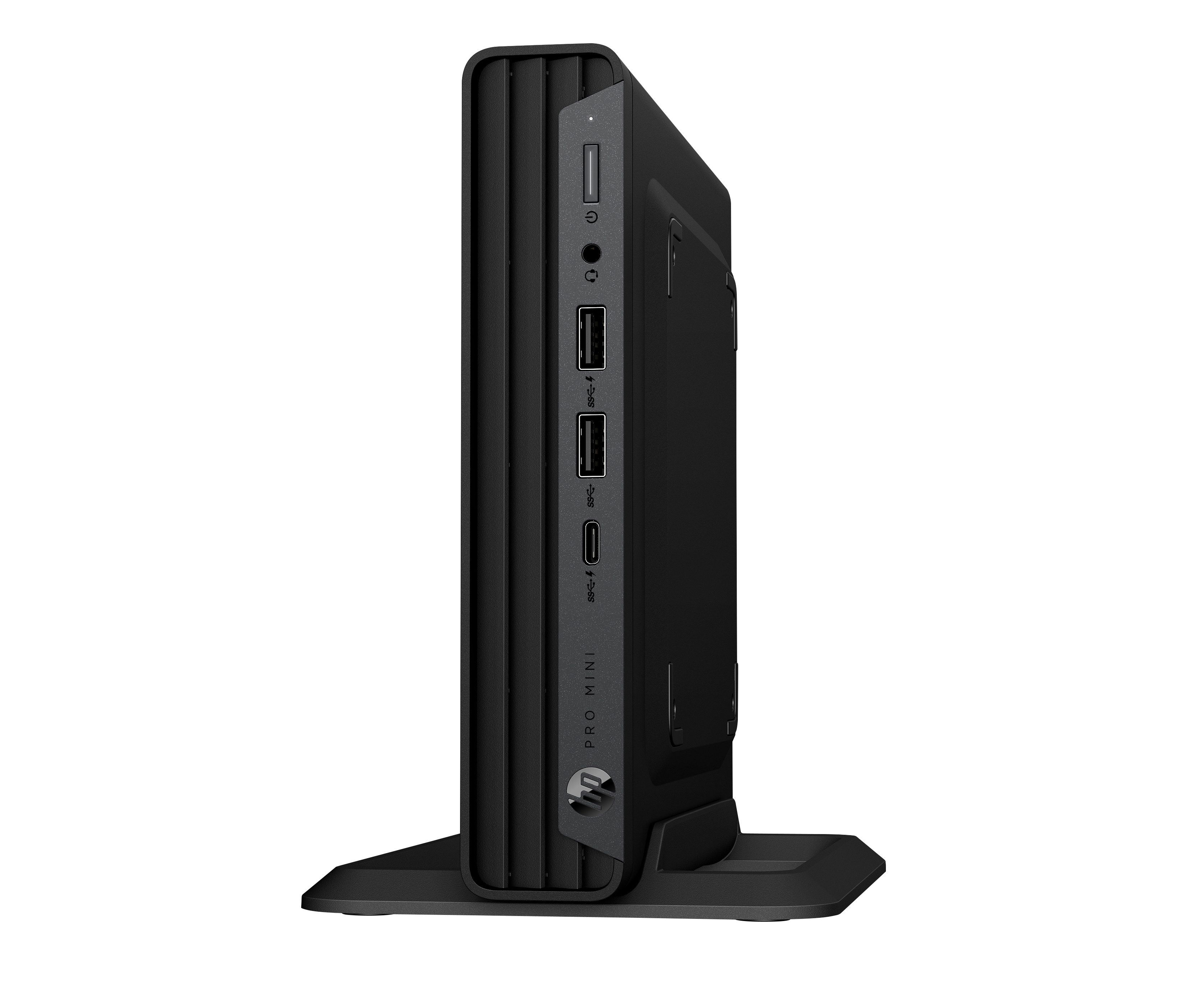 HP ProDesk 400 G9 Core i7-14700T 16 GB 512 GB SSD