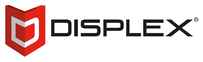 DISPLEX