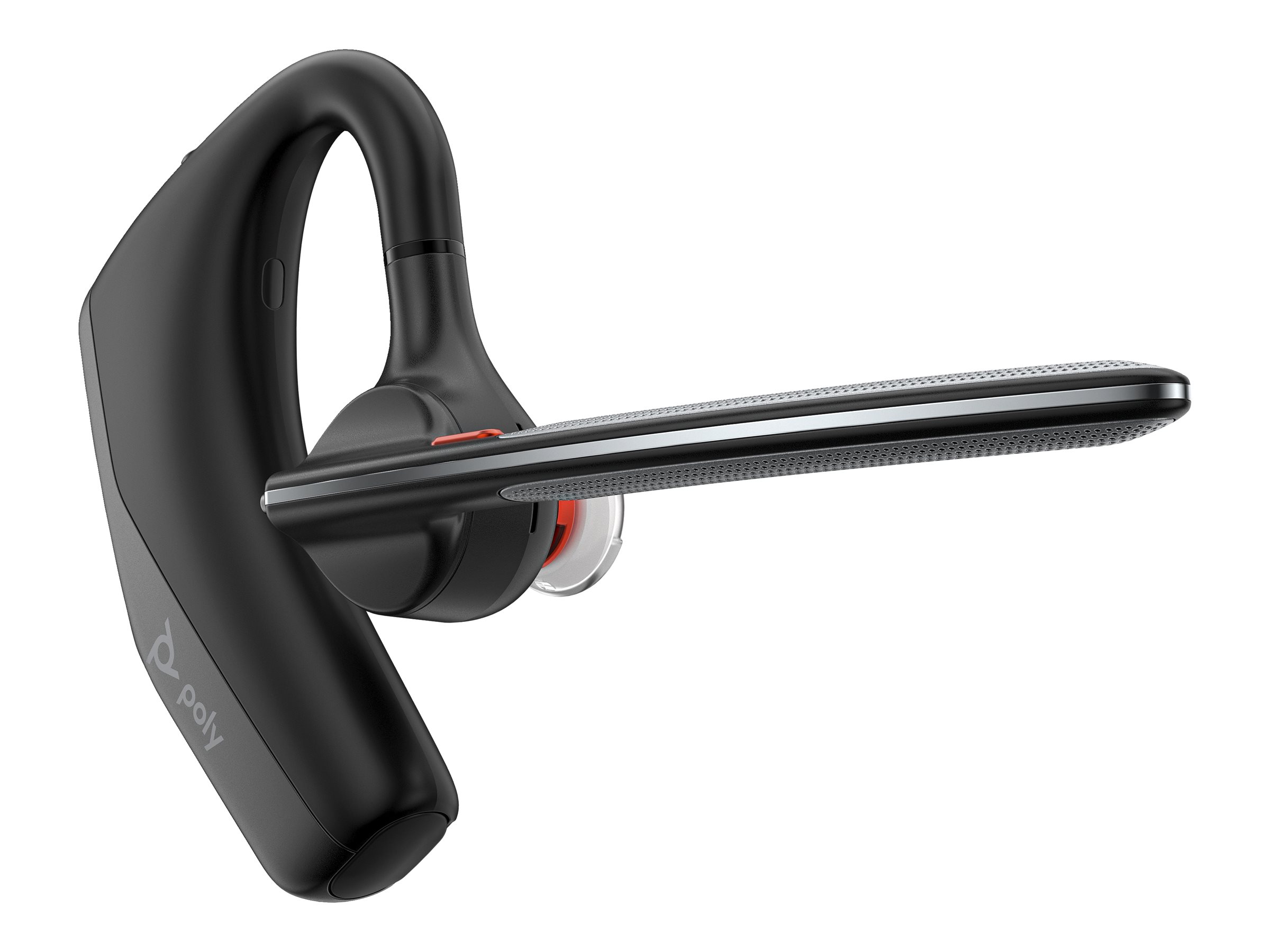 Poly Voyager Legend 30 Headset