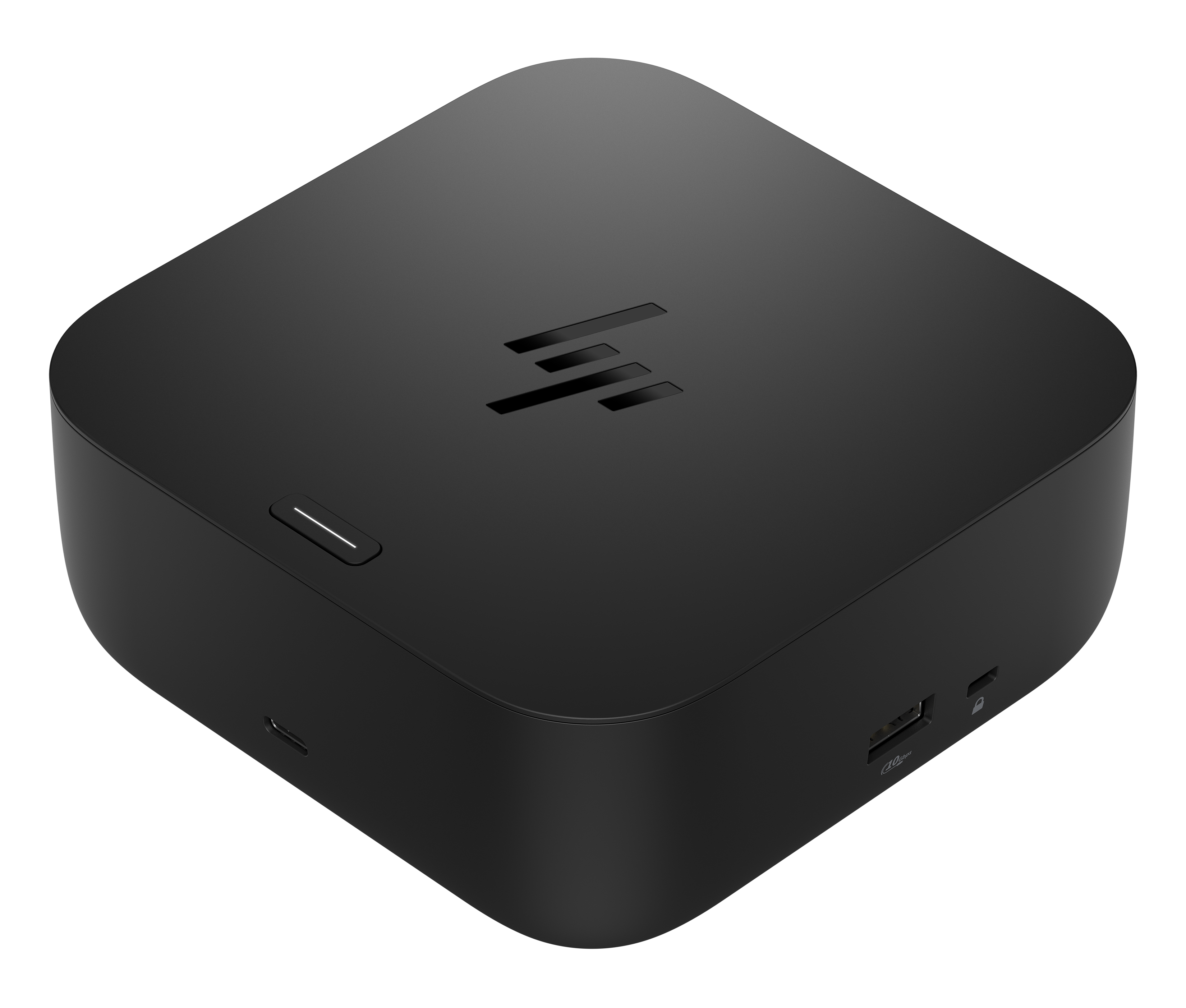 HP Dockingstation G6 Thunderbolt 4 100W HDMI/DP