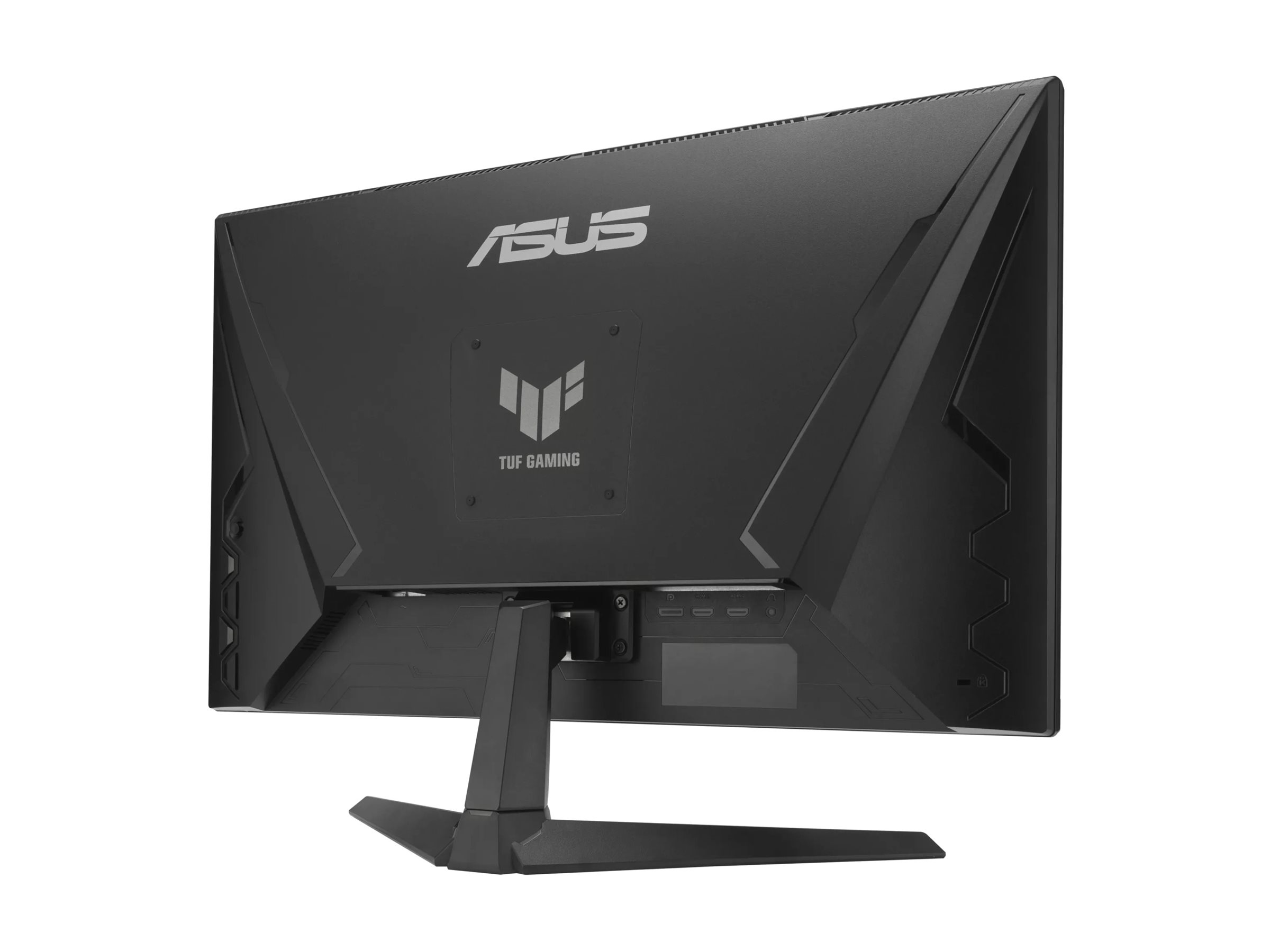 ASUS TUF Gaming VG279QM5A 27 Zoll Full HD Gaming
