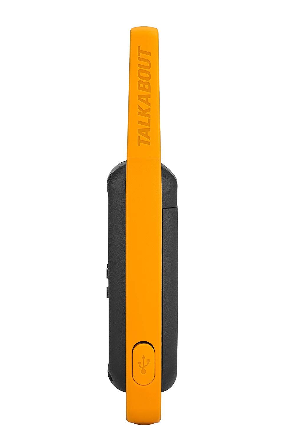 Motorola Talkabout T82 Extreme Pack