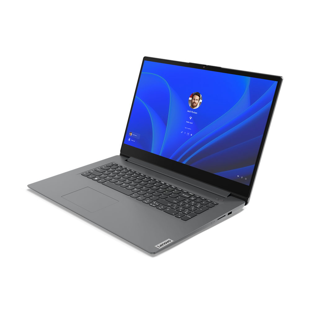 Lenovo V17 G4 IRU Intel Core i3-1315U