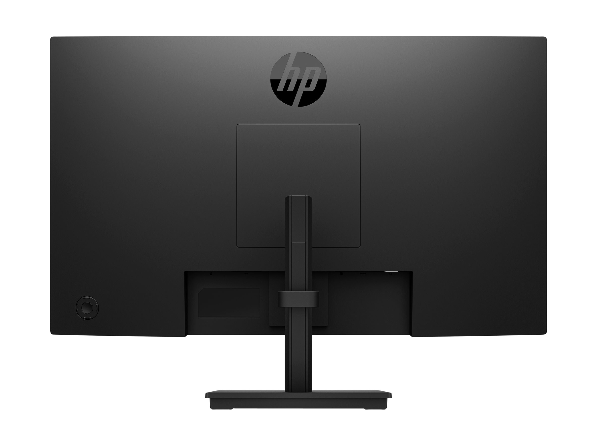 HP Series 3 Pro 324ph FHD 100Hz 23,8 Zoll