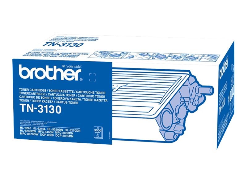 Brother TN3130 Toner