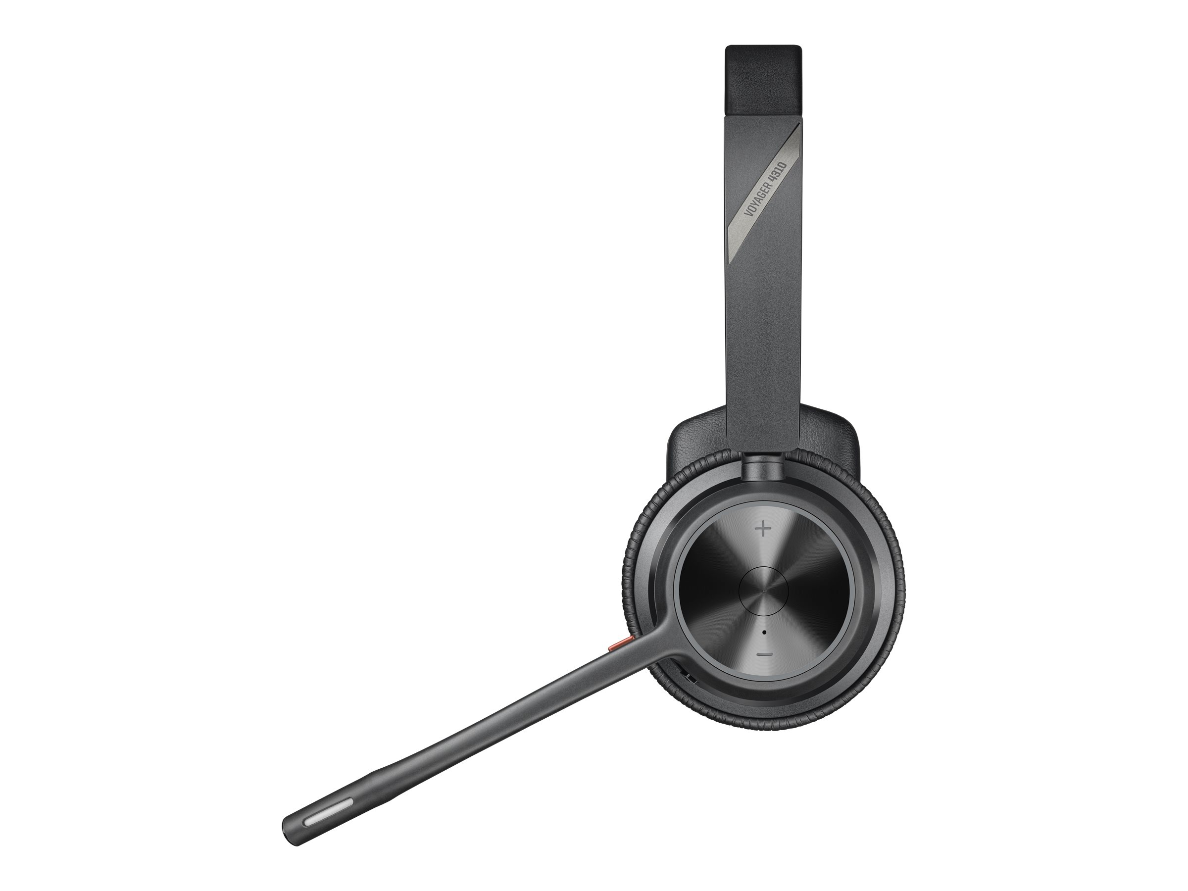 Poly Voyager 4310 UC Headset