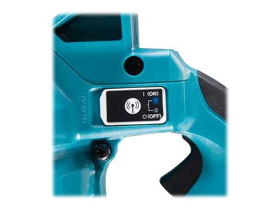 Makita DHS660 165 mm ohne Akku