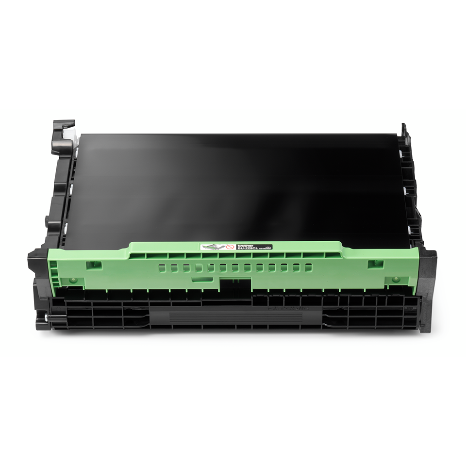 Brother BU-229CL Drucker-Transportband