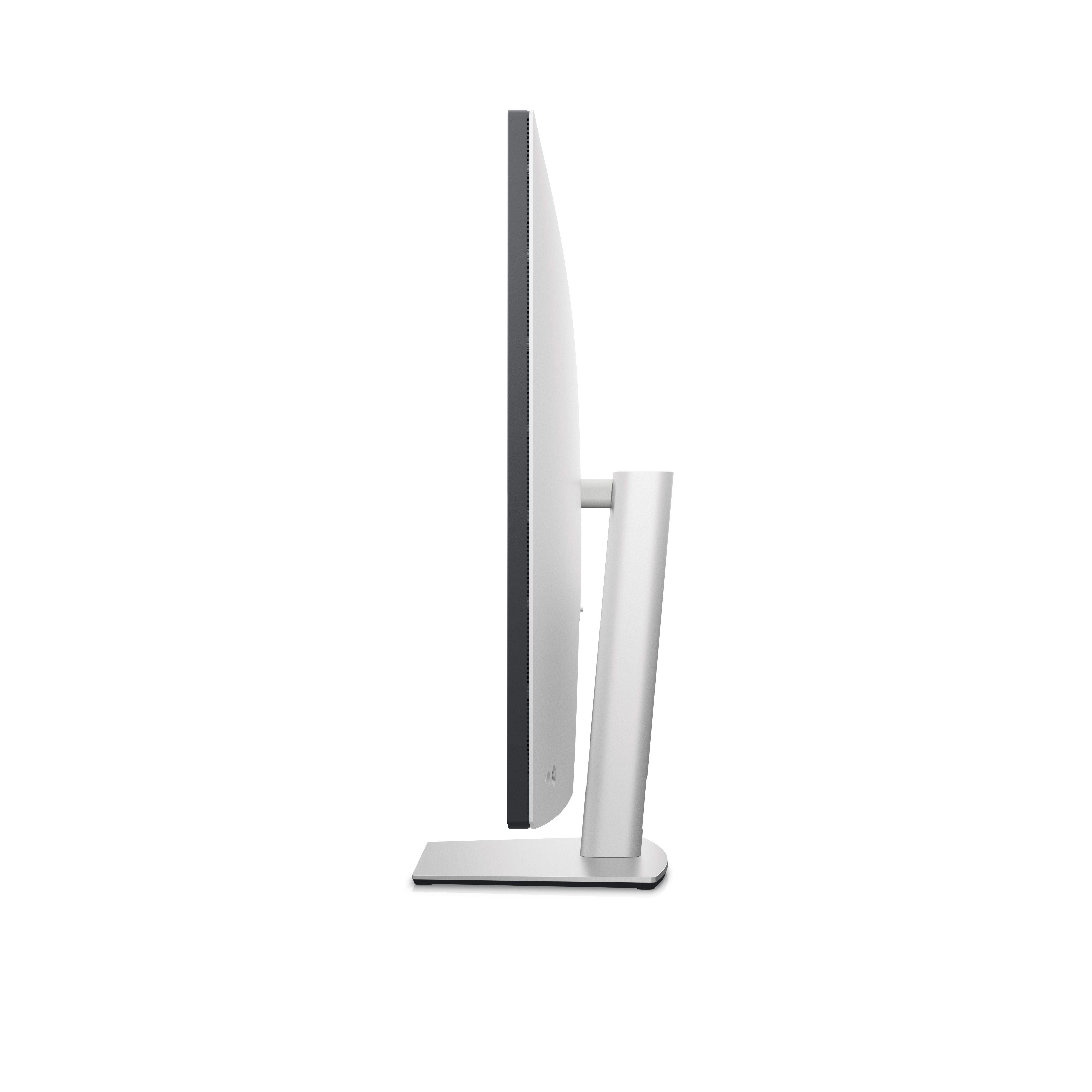 Dell UltraSharp U4323QE 4K 42,5 Zoll