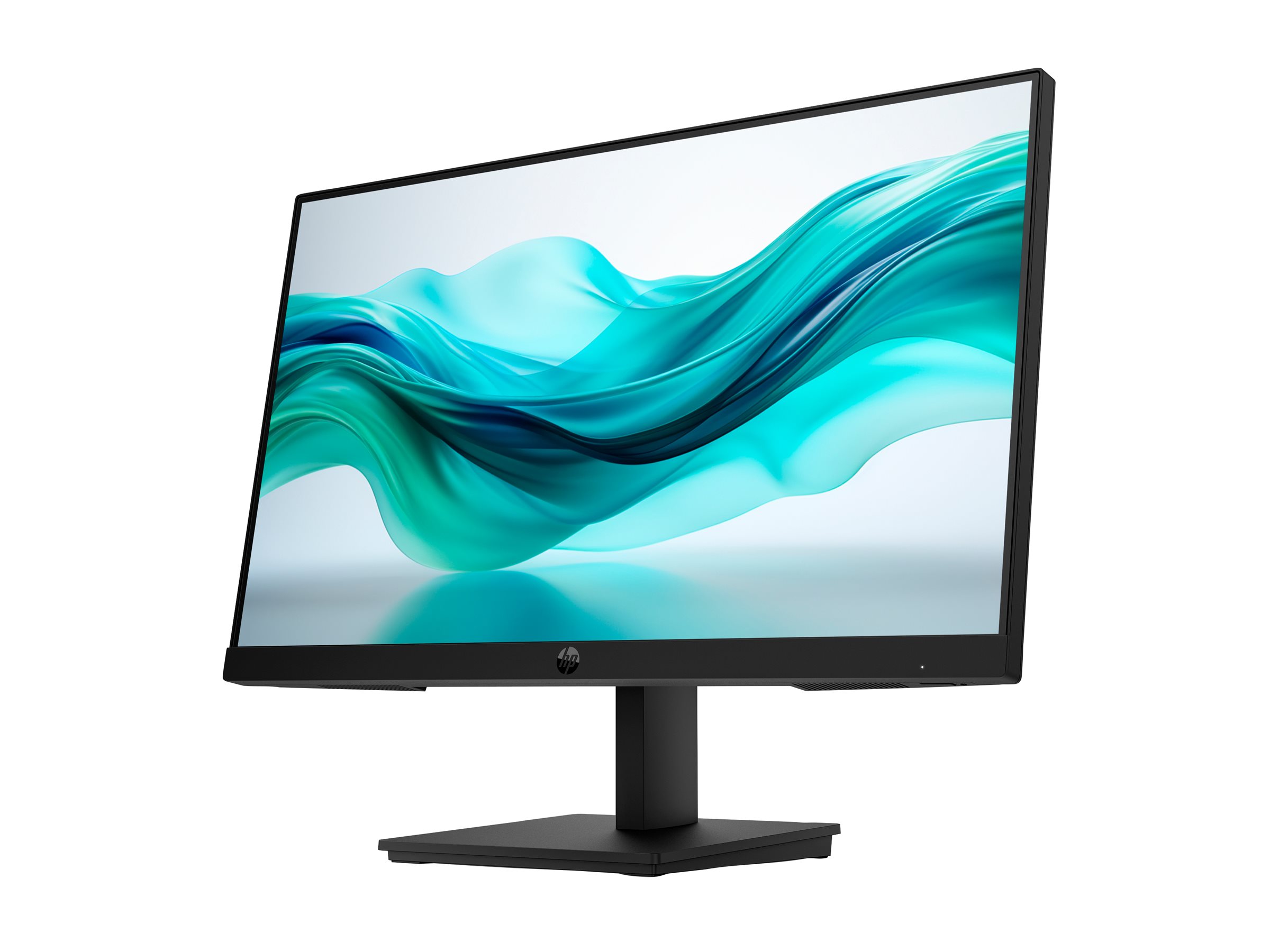 HP 322pf IPS FHD 5ms