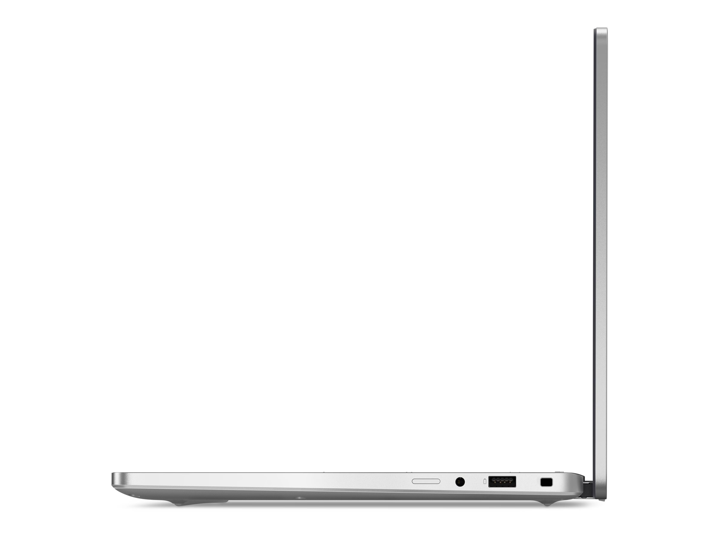 Dell Pro 14 Plus PB14250 Intel Core Ultra 7 268V 32 GB RAM 512 GB SSD 14 Zoll
