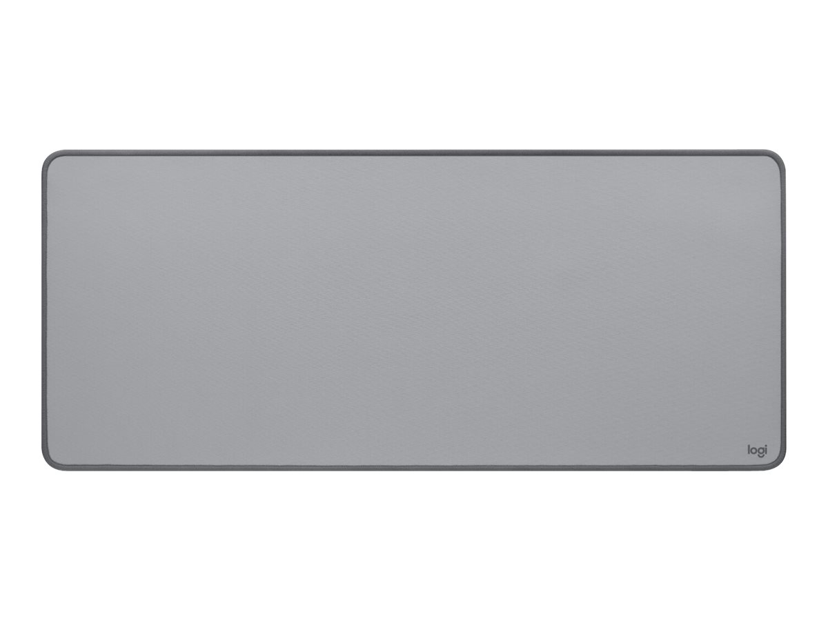 LOGITECH Desk Mat Studio mid