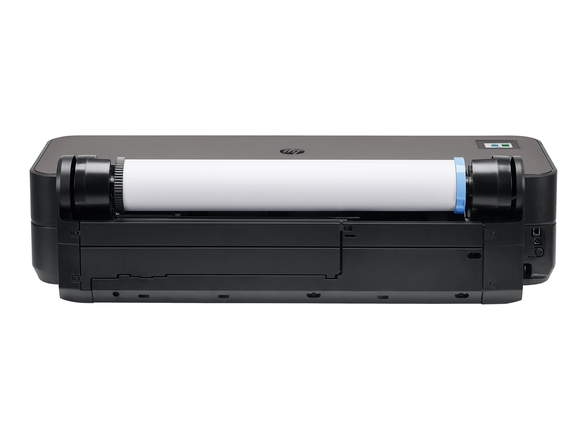 HP DesignJet T230 610 mm 24 Zoll 2025 Edition Plotter
