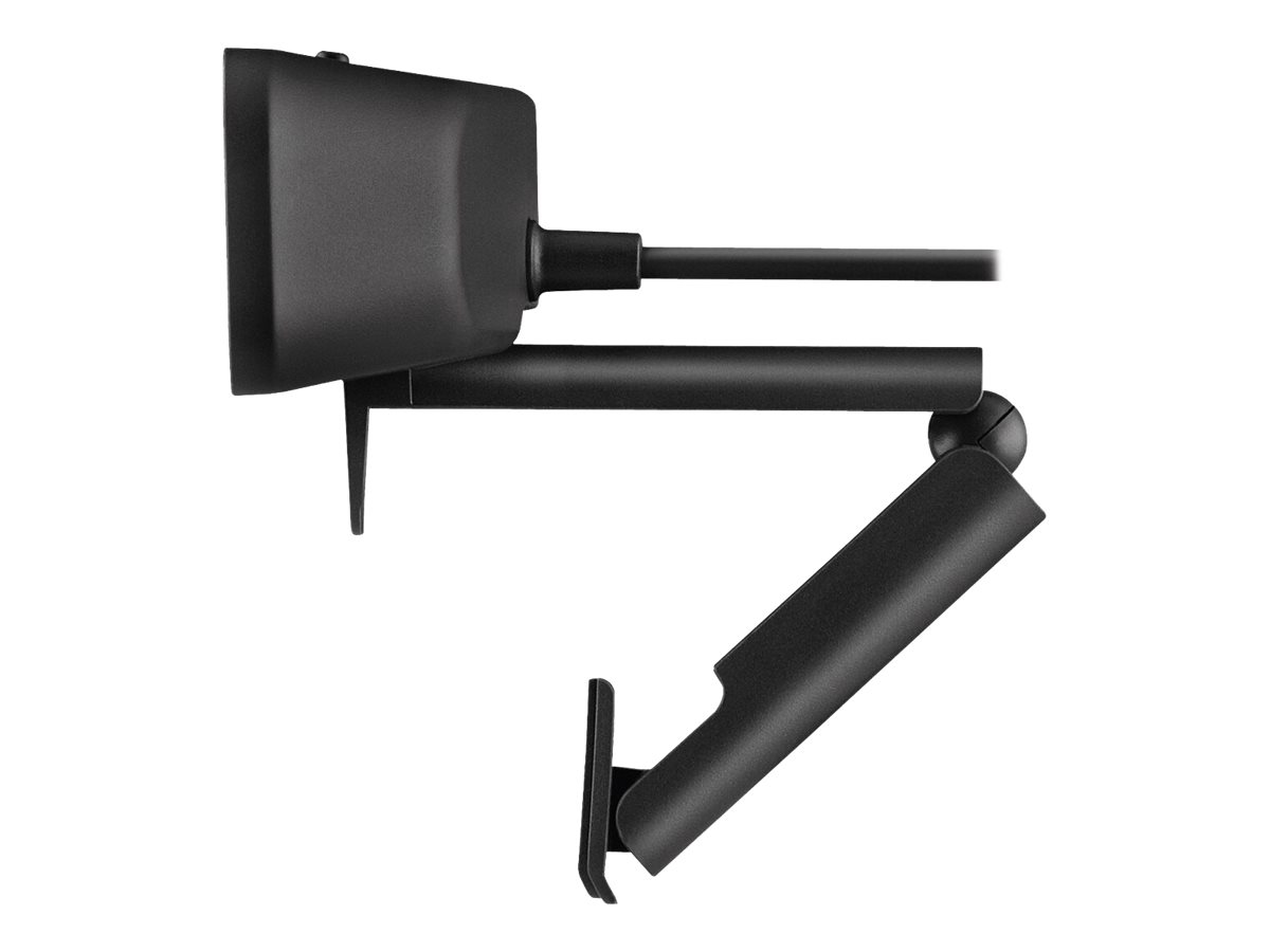 Logitech HD Webcam C925e