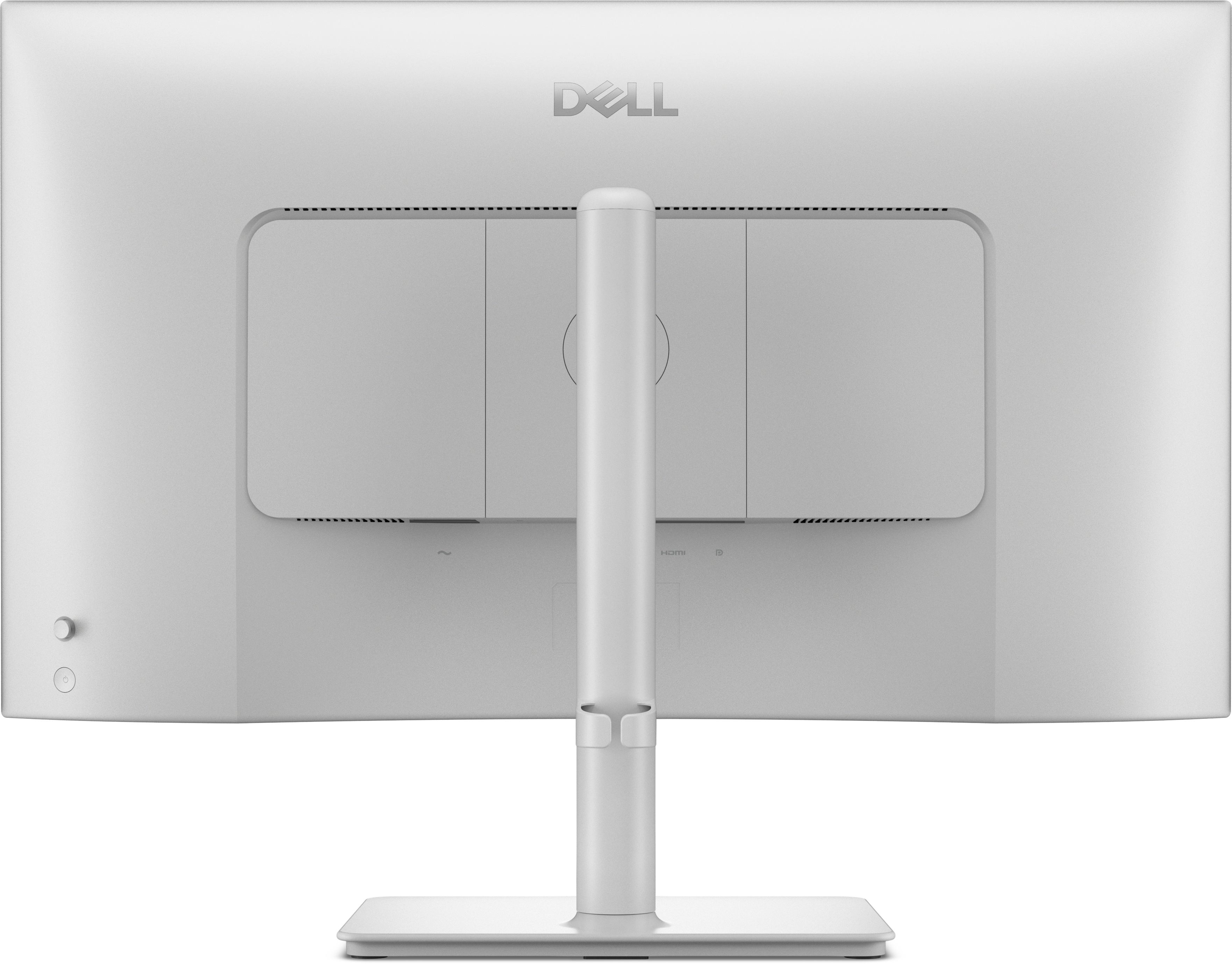 DELL Plus S2725DSM Quad HD Display 68,6 cm 27