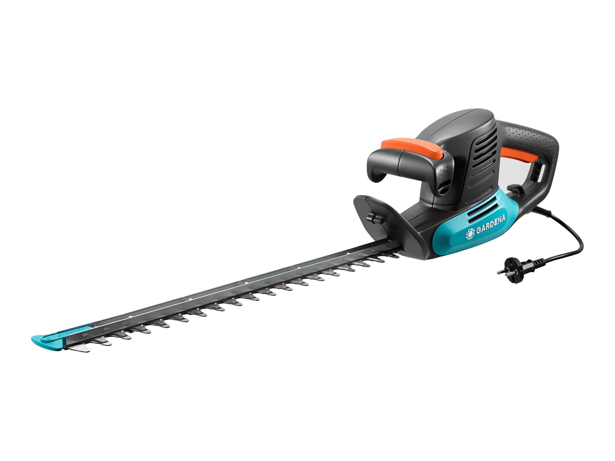 Gardena EasyCut 420/45 Heckenschere 420 Watt