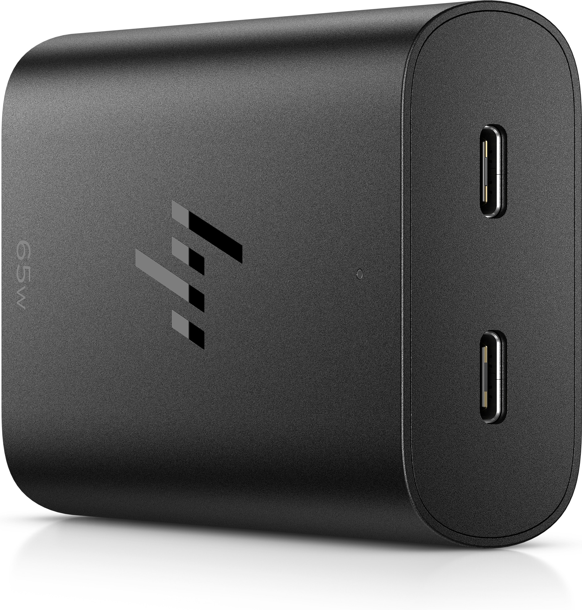 HP USB‑C Netzteil 65W GaN
