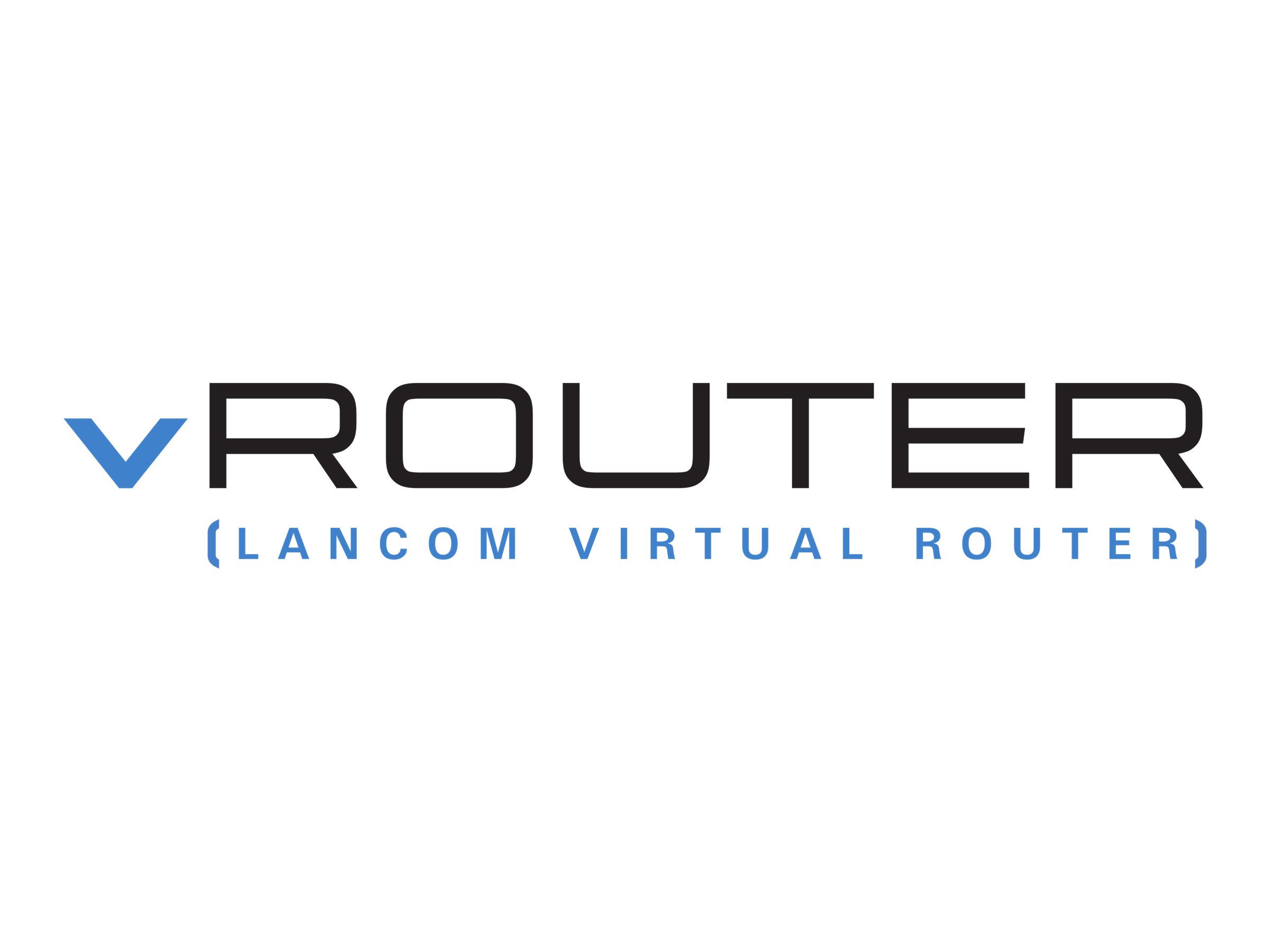 Lancom vRouter 250 Abonnement-Lizenz 1 Jahr