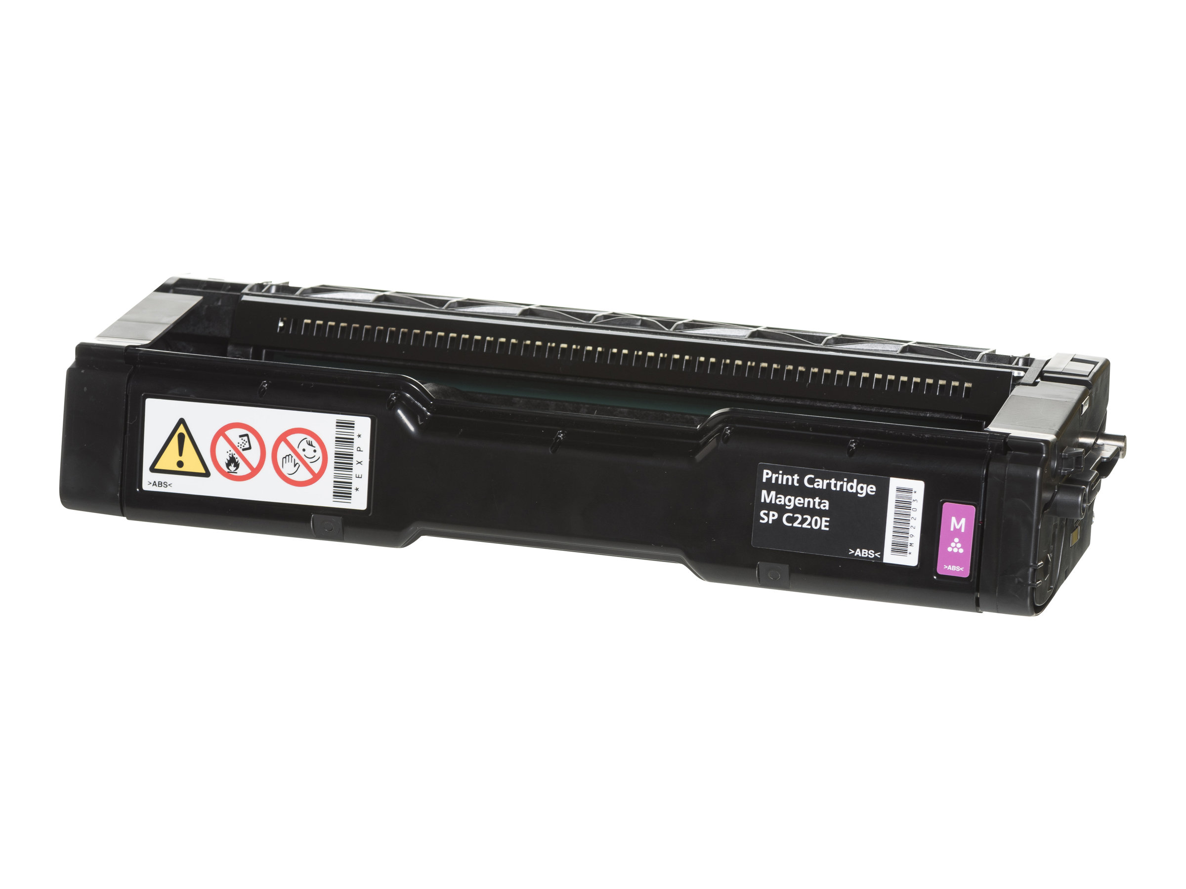 RICOH Type SPC220E SP Cartridge