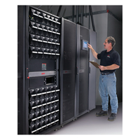 APC Preventive Maintenance Visit 5X8 Symmetra PX