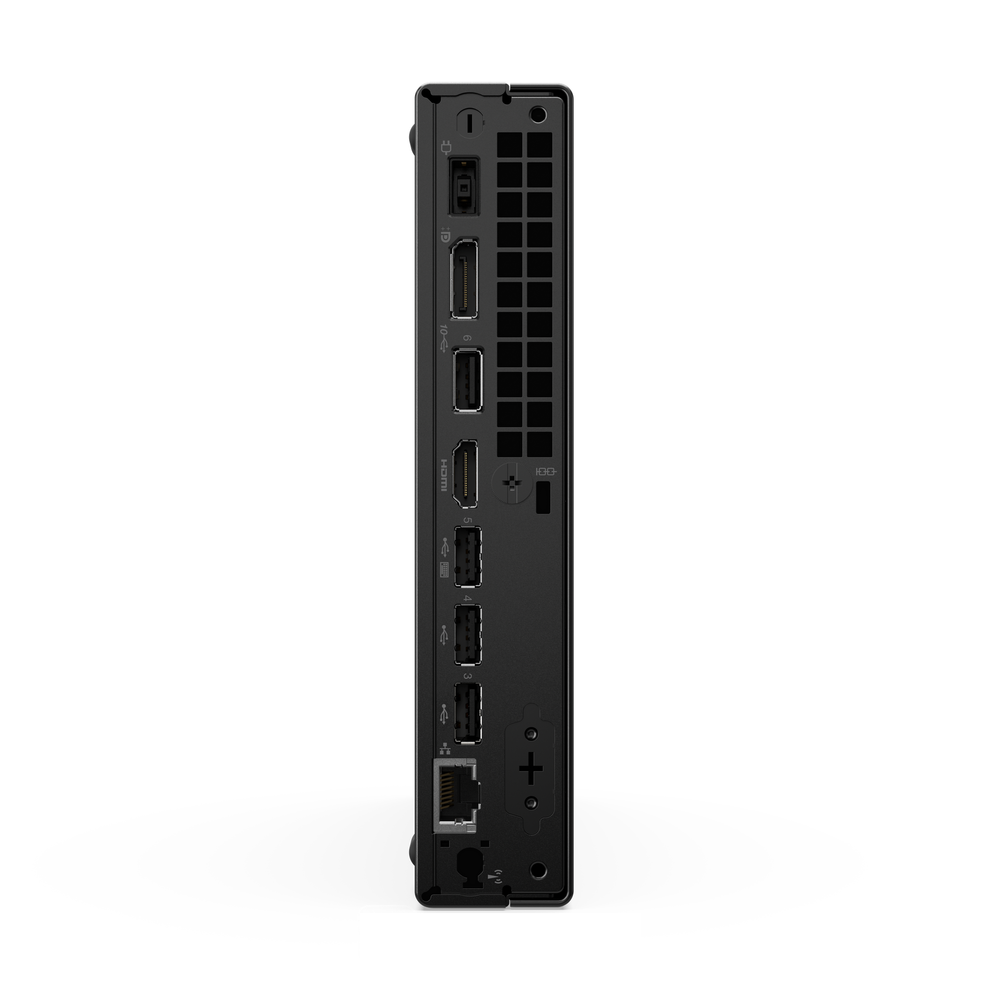 Lenovo Neo 55q Gen 6 Tiny Ryzen 5 220 16GB 512GB