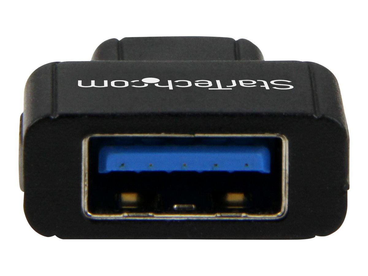 StarTech.com USB-C zu USB-A Adapter USB 3.0