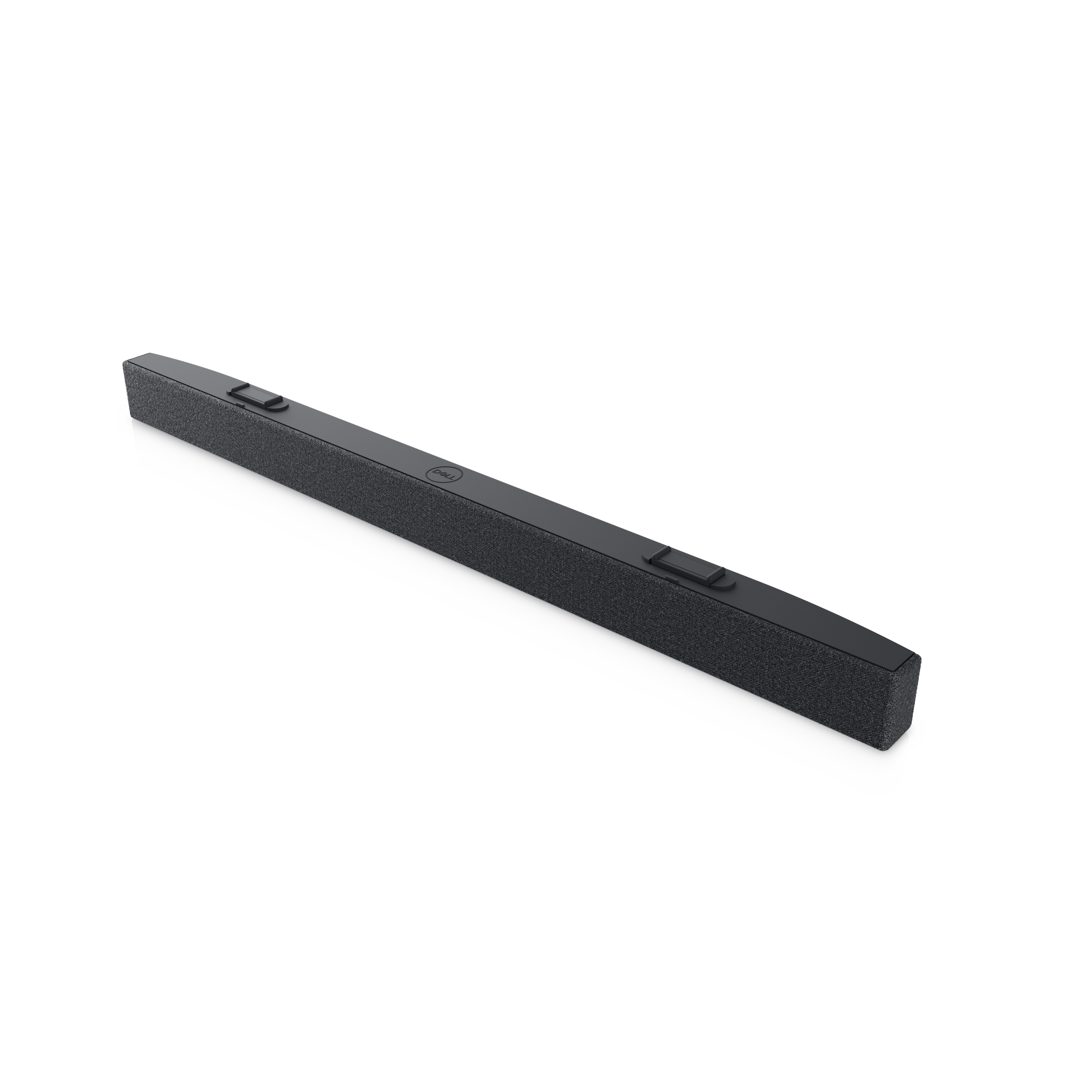 Dell SB521A Soundbar für Monitor
