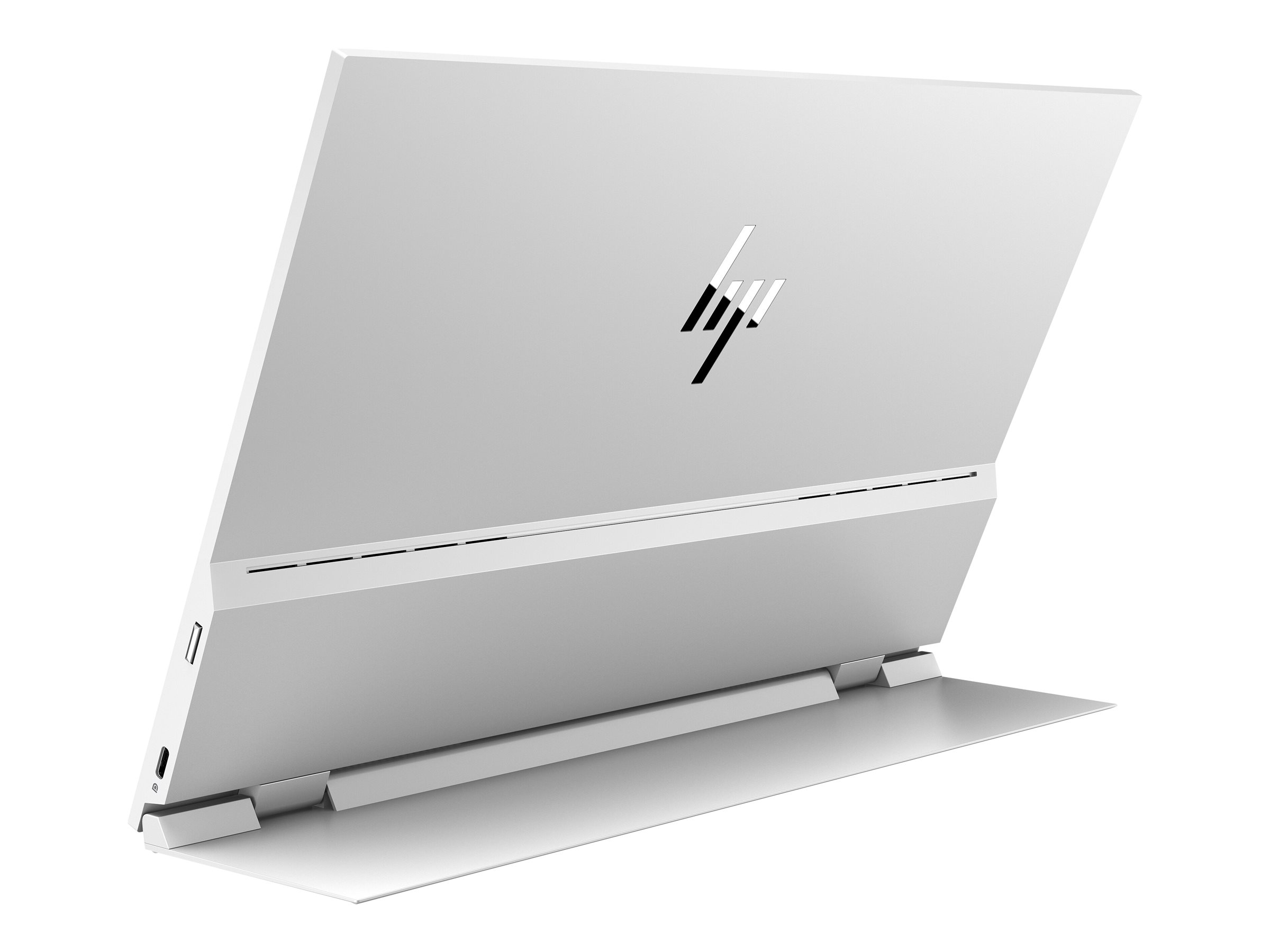 HP E14 G4 tragbarer Monitor 14 Zoll