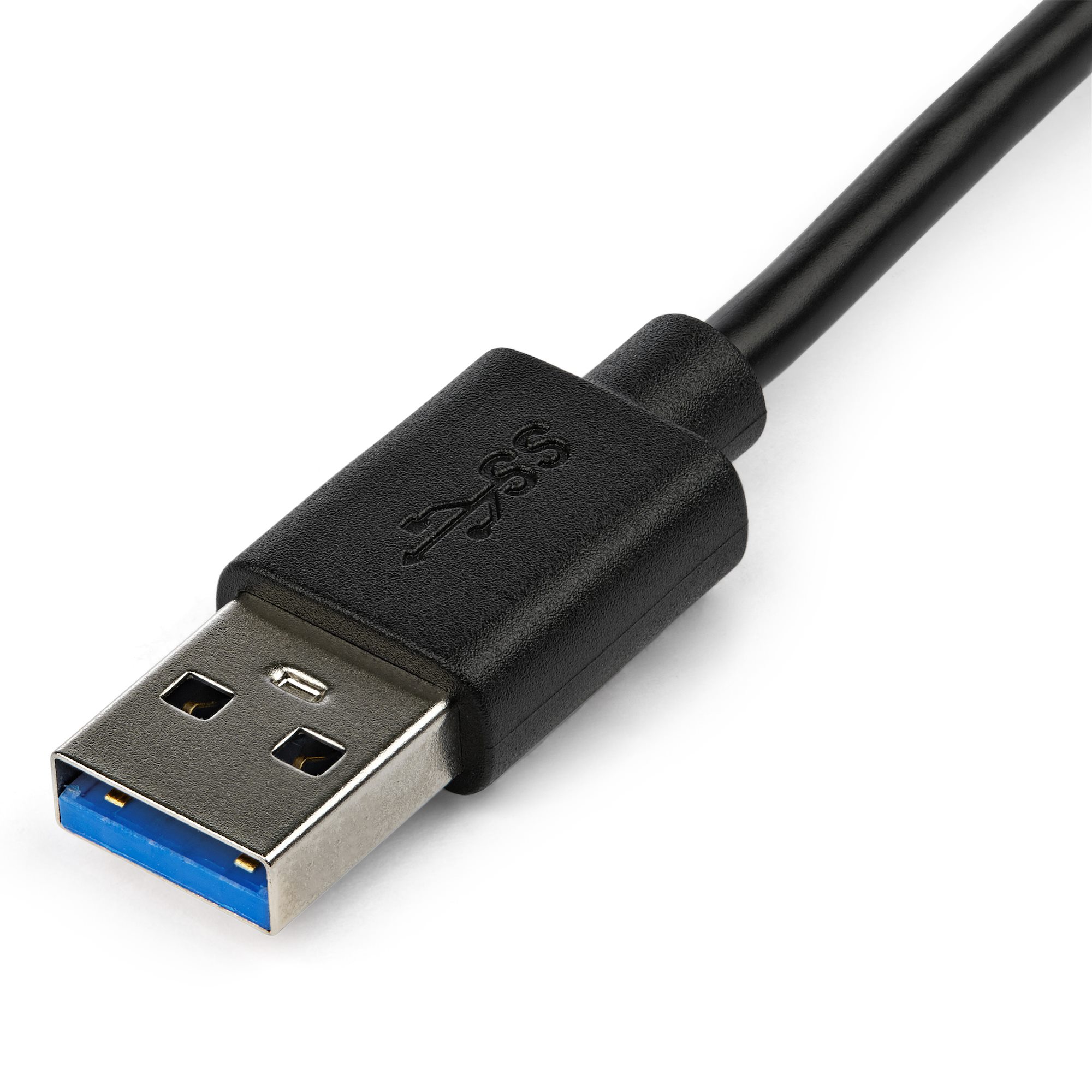 StarTech USB32HD4K USB 3.0 HDMI Adapter 4K