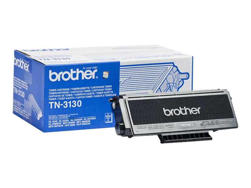 Brother TN3130 Toner
