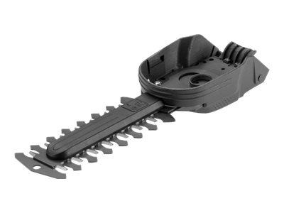 Gardena Strauchmesser 125 mm