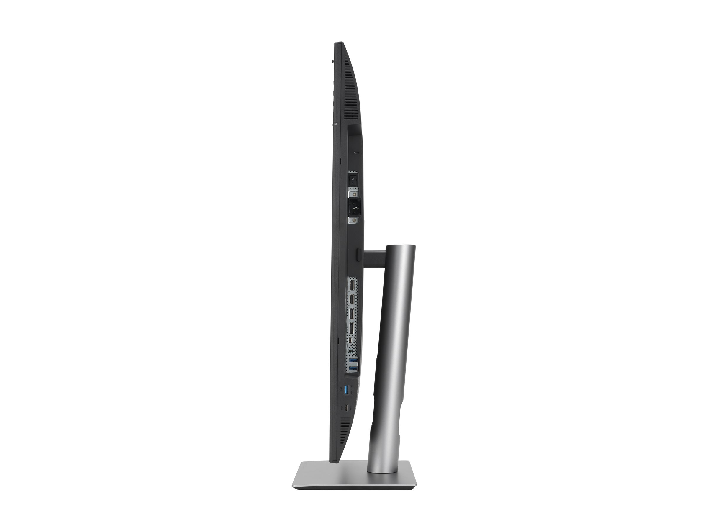ASUS ProArt PA279CRV UHD