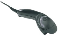 Honeywell MS5145 Eclipse Barcode-Scanner
